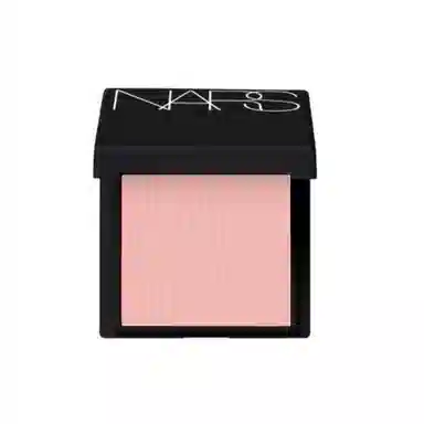 NARS Orgasm 2.5g