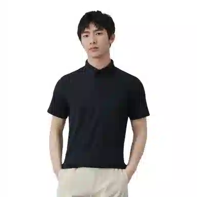 Anta Polo