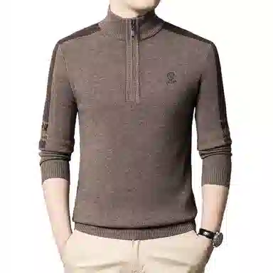 Pierre Cardin Sweater