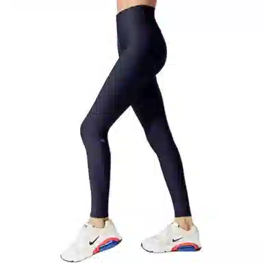 alo yoga Airlift High Waist Leggings