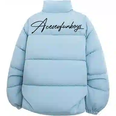 7 SEVFUN logocleanfit