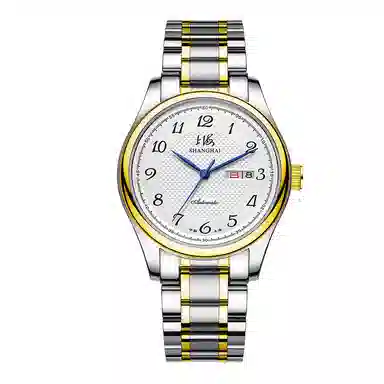 Shanghai 962L-5-8205