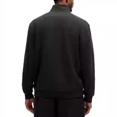 lululemon Steady State