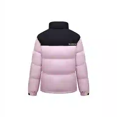 Bosideng x Keith Haring