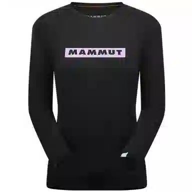MAMMUT T