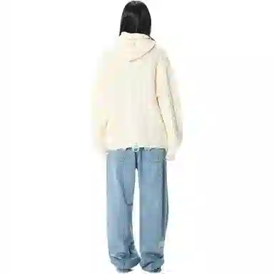 GOODBRAND FW25 2025FW