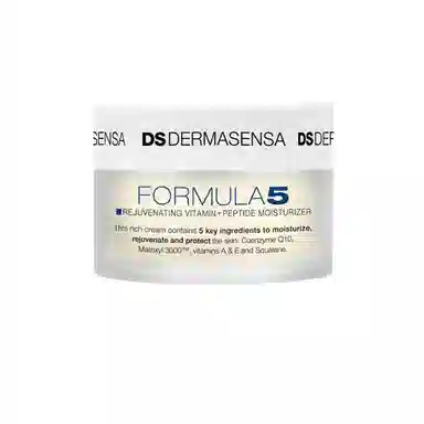 DERMASENSA 50ml