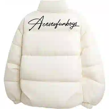 7 SEVFUN logocleanfit