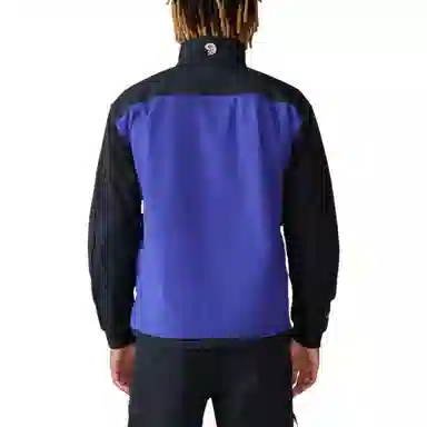MOUNTAIN HARDWEAR Windstopper Tech Reissue
