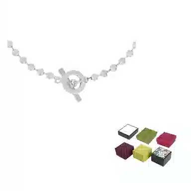 Gucci Necklace