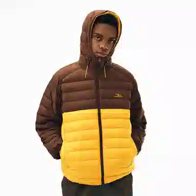 FPA Always Moving Series