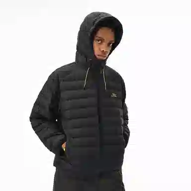 FPA Always Moving Series