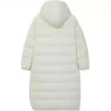 New Era FW25 MLB logo