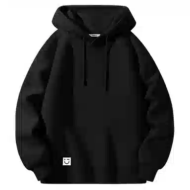 MINISO Hoodie