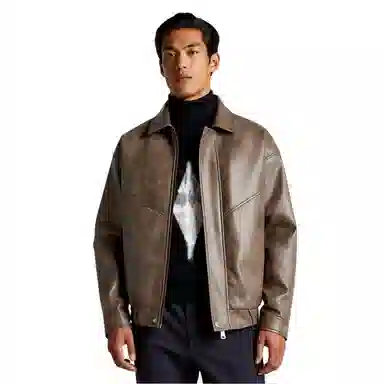 PIERRE CARDIN PIERRE CARDIN