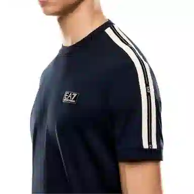 EMPORIO ARMANI EA7 T