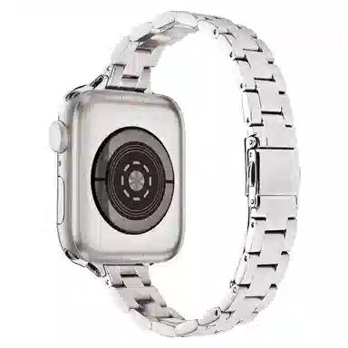 MSSM iwatchS10987SEultra12