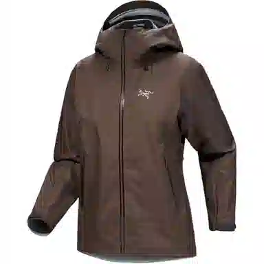 Arcteryx Beta SL