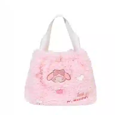 Sanrio Hello Kitty
