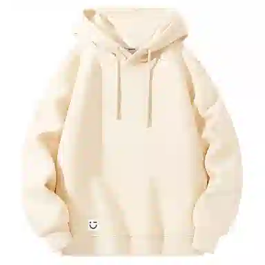 MINISO Hoodie