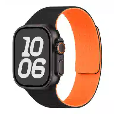 MSSM 160mm 46 s10s9apple watchSEultra