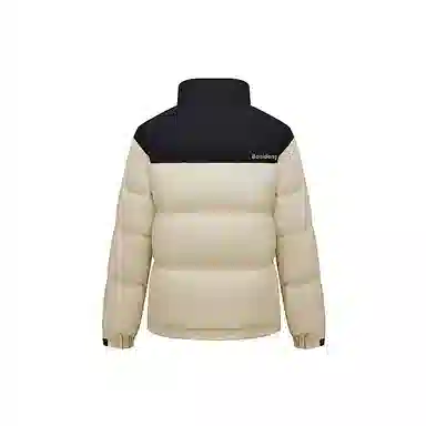 Bosideng x Keith Haring