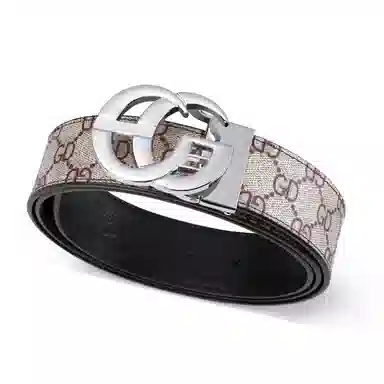 POLOMEISDO PVC 3.5cm