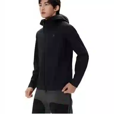 KOLON SPORT