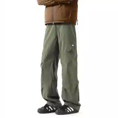 S-8XL300JUNGLE PANDA