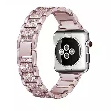 MSSM apple watchiwatch8765432SE