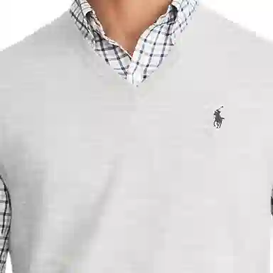 Polo Ralph Lauren FW23 V