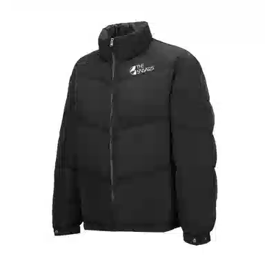 THE SALVAGES FASHION CLUB