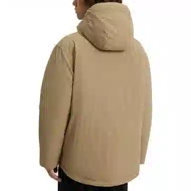 Under Armour UA Urban Down Camel Brown