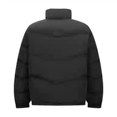 THE SALVAGES FASHION CLUB