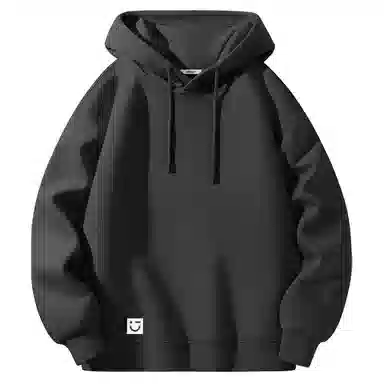 MINISO Hoodie
