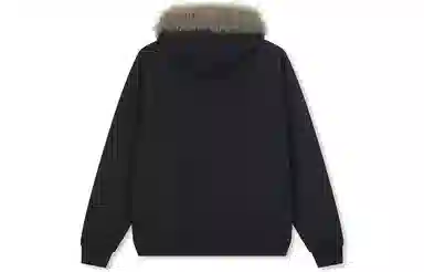 BONELESS B Series Hoodie