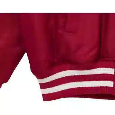 New Era FW25 MLB AUTHENTIC STADIUM JACKET