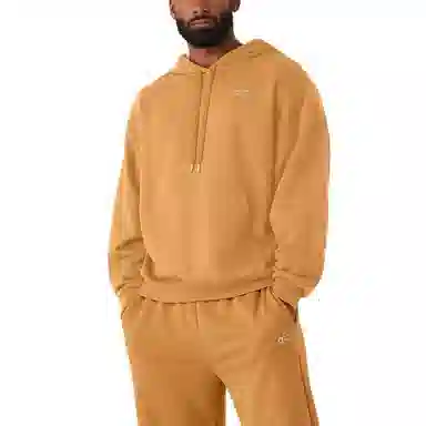 Alo Yoga JISOO Series