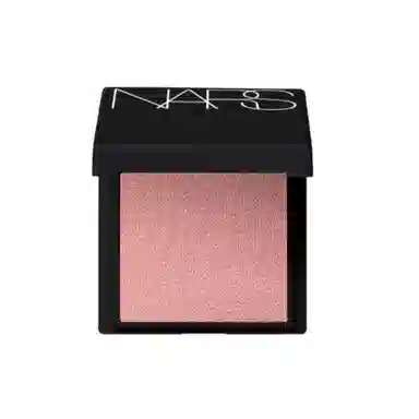 NARS Orgasm 2.5g
