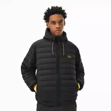 FPA Always Moving Series