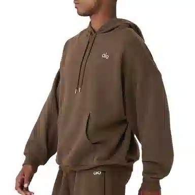 Alo Yoga JISOO Series