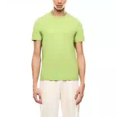 EMPORIO ARMANI EA7 T