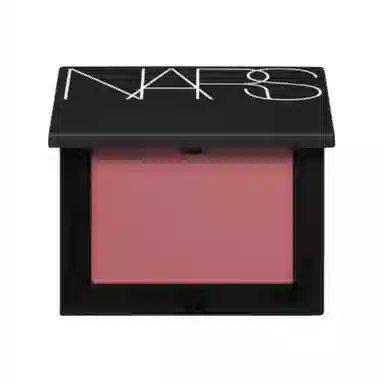 NARS 2025