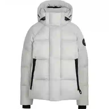 Canada Goose FW22 Junction