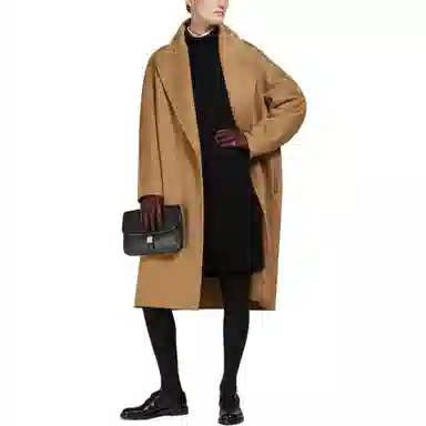 MaxMara Valle