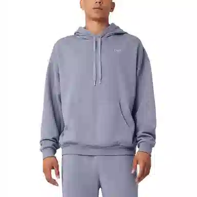 Alo Yoga JISOO Series