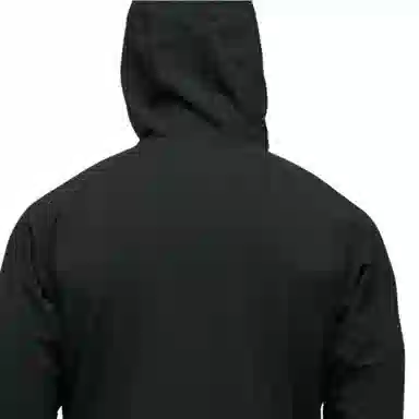 Black Diamond Coefficient Storm Hoody