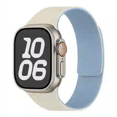 MSSM 160mm 46 s10s9apple watchSEultra