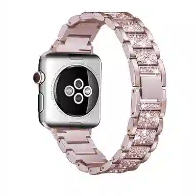 MSSM apple watchiwatch8765432SE