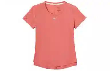 Nike Dri-FIT One Luxe T